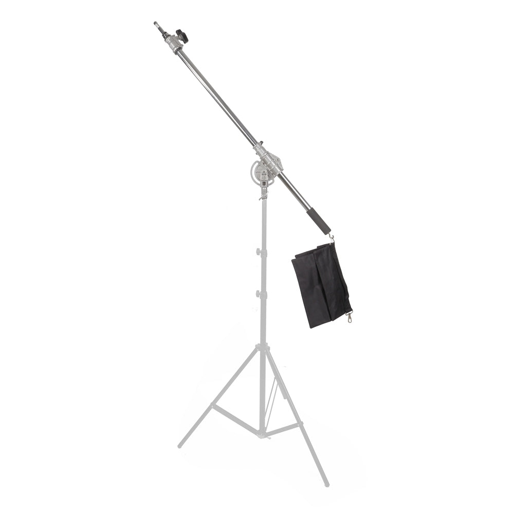StudioKing Bomarm FBT-2200 til C-Stativ