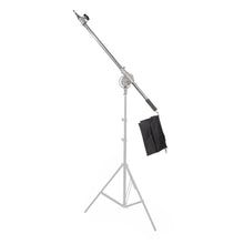 StudioKing Bomarm FBT-2200 för C-Stativ
