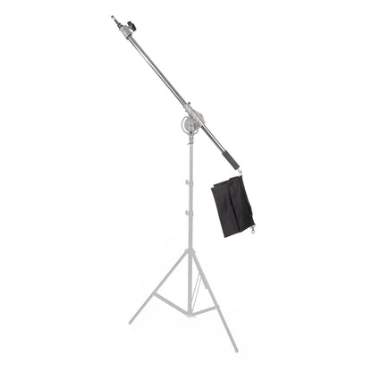 StudioKing Bomarm FBT-2200 til C-Stativ