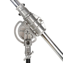 StudioKing Bomarm FBT-2200 för C-Stativ — 2