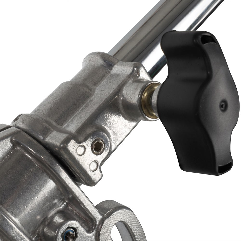 StudioKing Bomarm FBT-2200 til C-Stativ — 3
