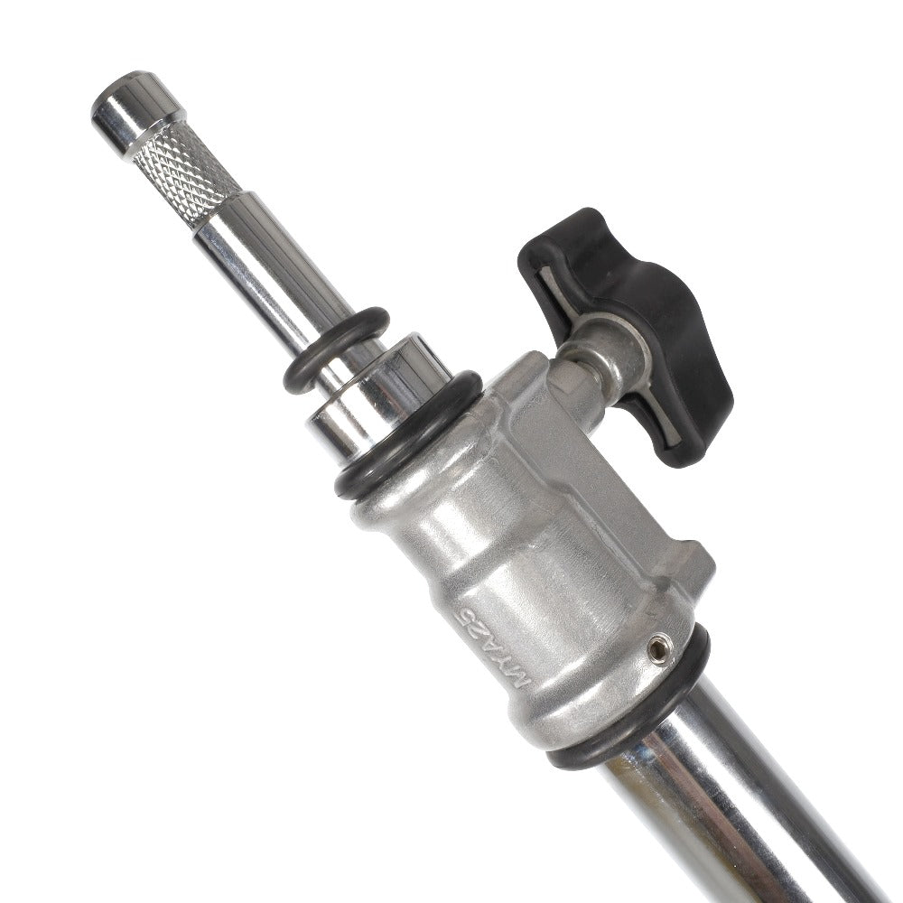 StudioKing Bomarm FBT-2200 til C-Stativ — 5