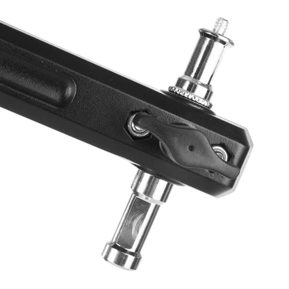 StudioKing Sliding Arm MC-1030 for Light Stand FPT-3604 — 2