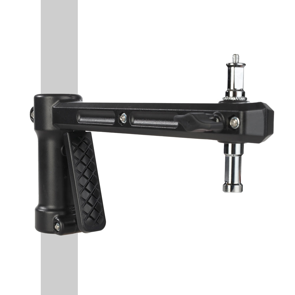 StudioKing Sliding Arm MC-1030 for Light Stand FPT-3604 — 3