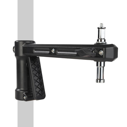 StudioKing Sliding Arm MC-1030 for Light Stand FPT-3604 — 3