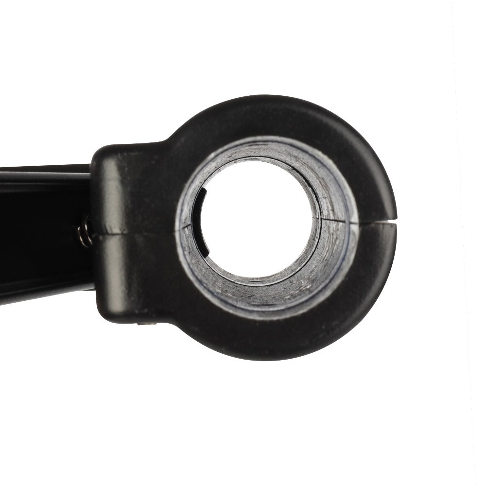 StudioKing Sliding Arm MC-1030 for Light Stand FPT-3604 — 5
