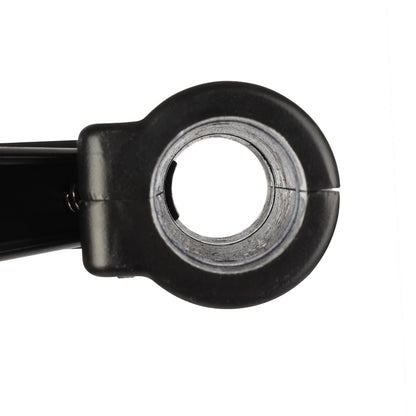 StudioKing Sliding Arm MC-1030 for Light Stand FPT-3604 — 5