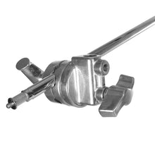 StudioKing C-Stativ med Ljus Bom FT-3203S 328 cm — 2