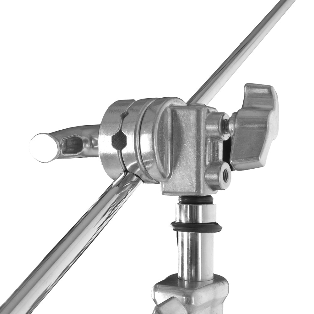 StudioKing C-Stativ med Lys Bom FT-3203S 328 cm — 4