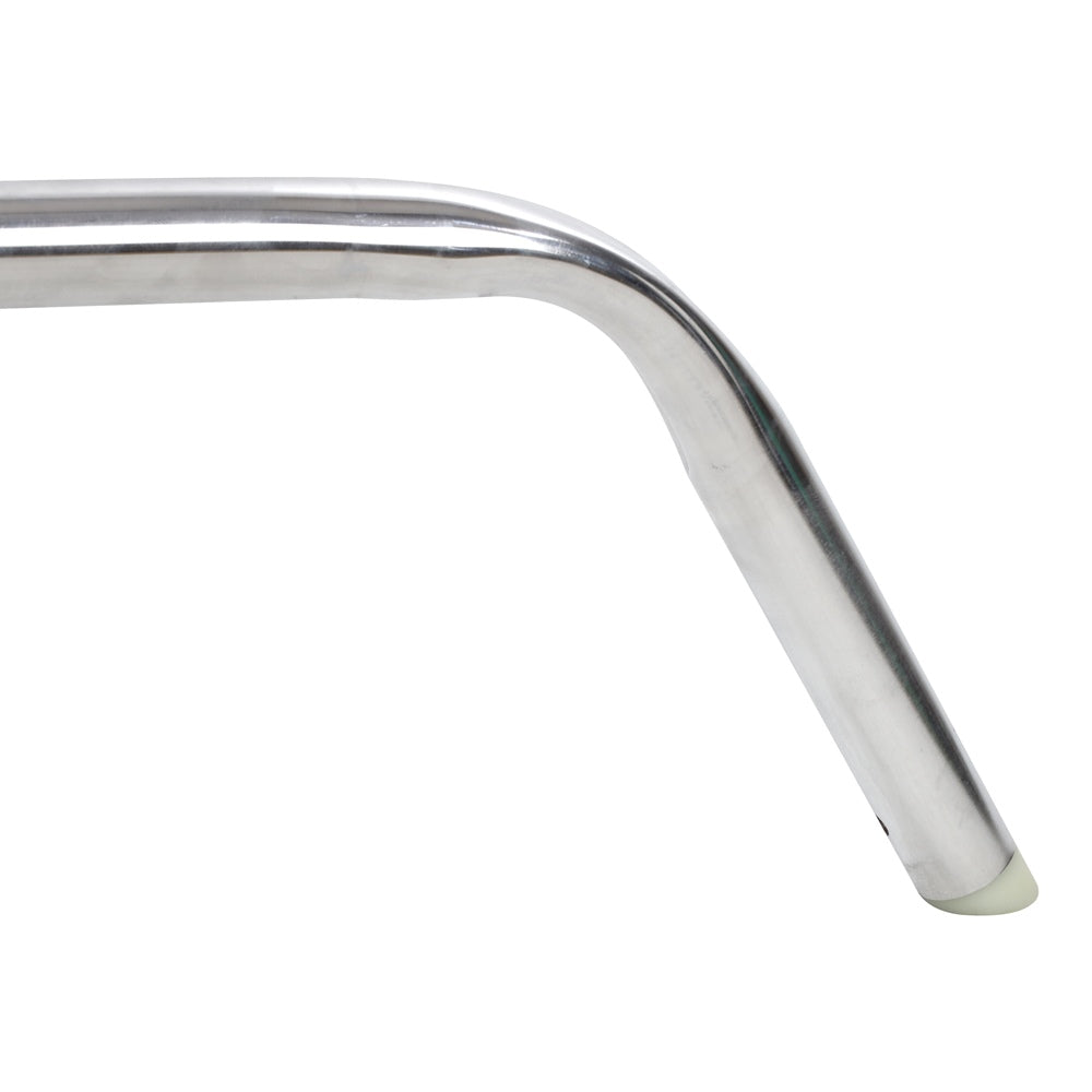 StudioKing C-Stativ med Lys Bom FT-3203S 328 cm — 7