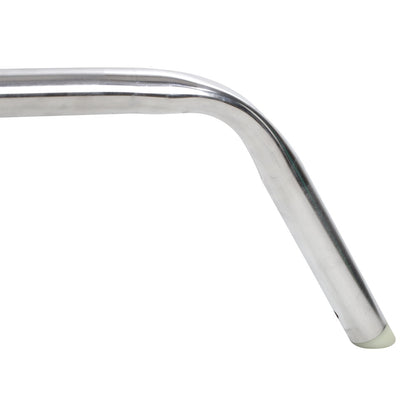 StudioKing C-Stativ med Lys Bom FT-3203S 328 cm — 7