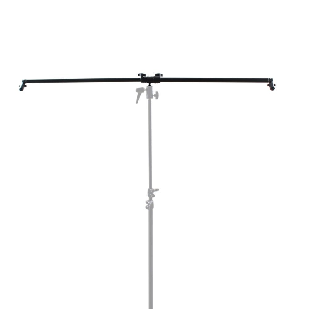 StudioKing Reflector Bracket FTRH-07 with Tripod Tube Mount