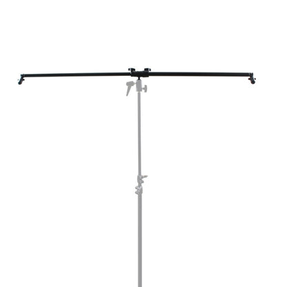 StudioKing Reflector Bracket FTRH-07 with Tripod Tube Mount