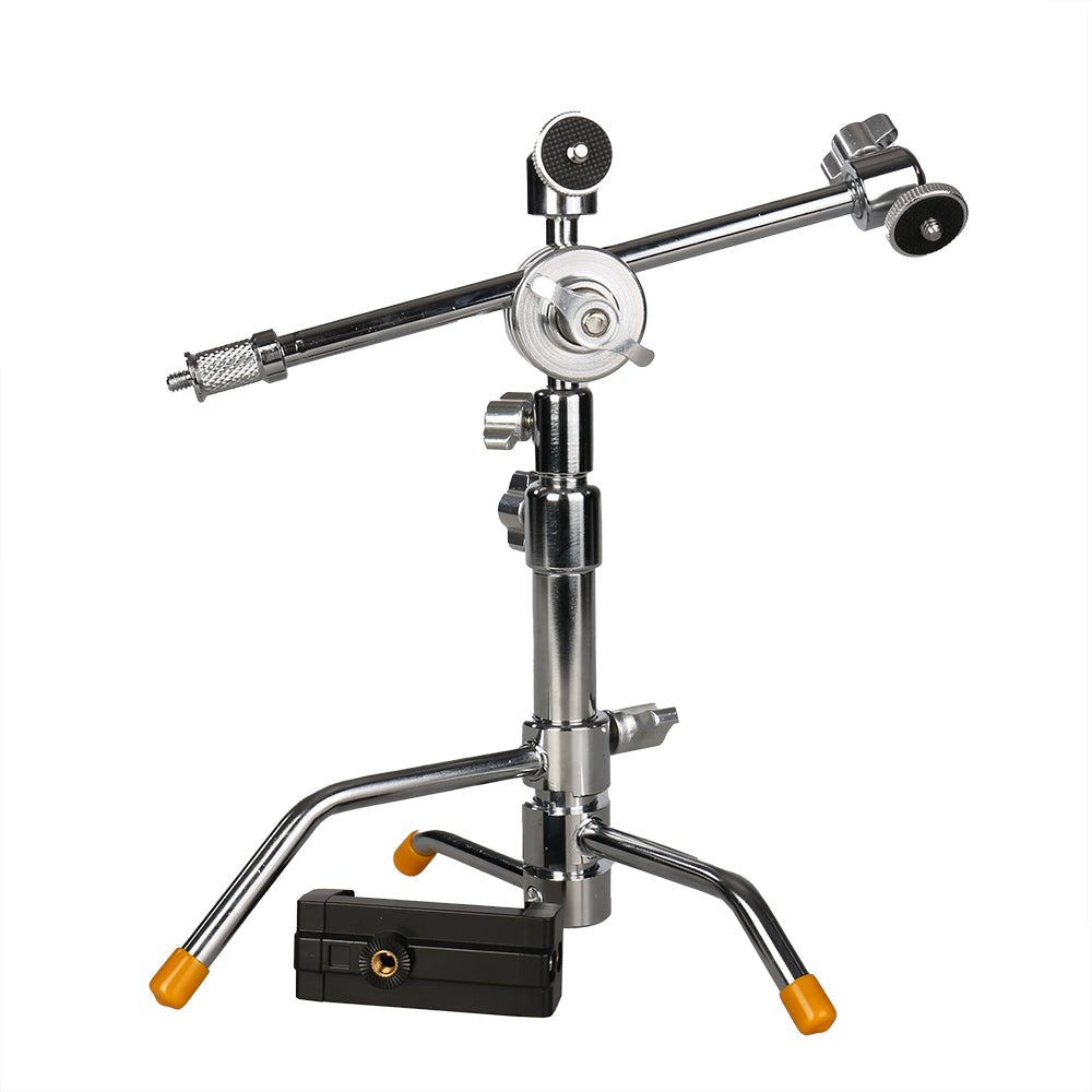 StudioKing Fick C-Stativ St.-6202