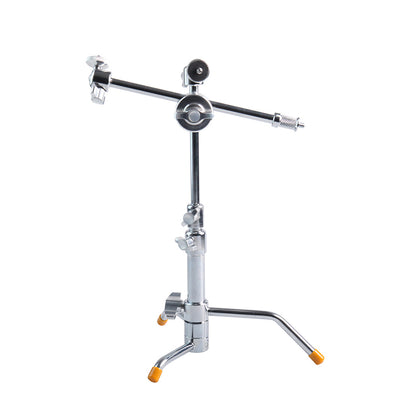 StudioKing Fick C-Stativ St.-6202 — 2