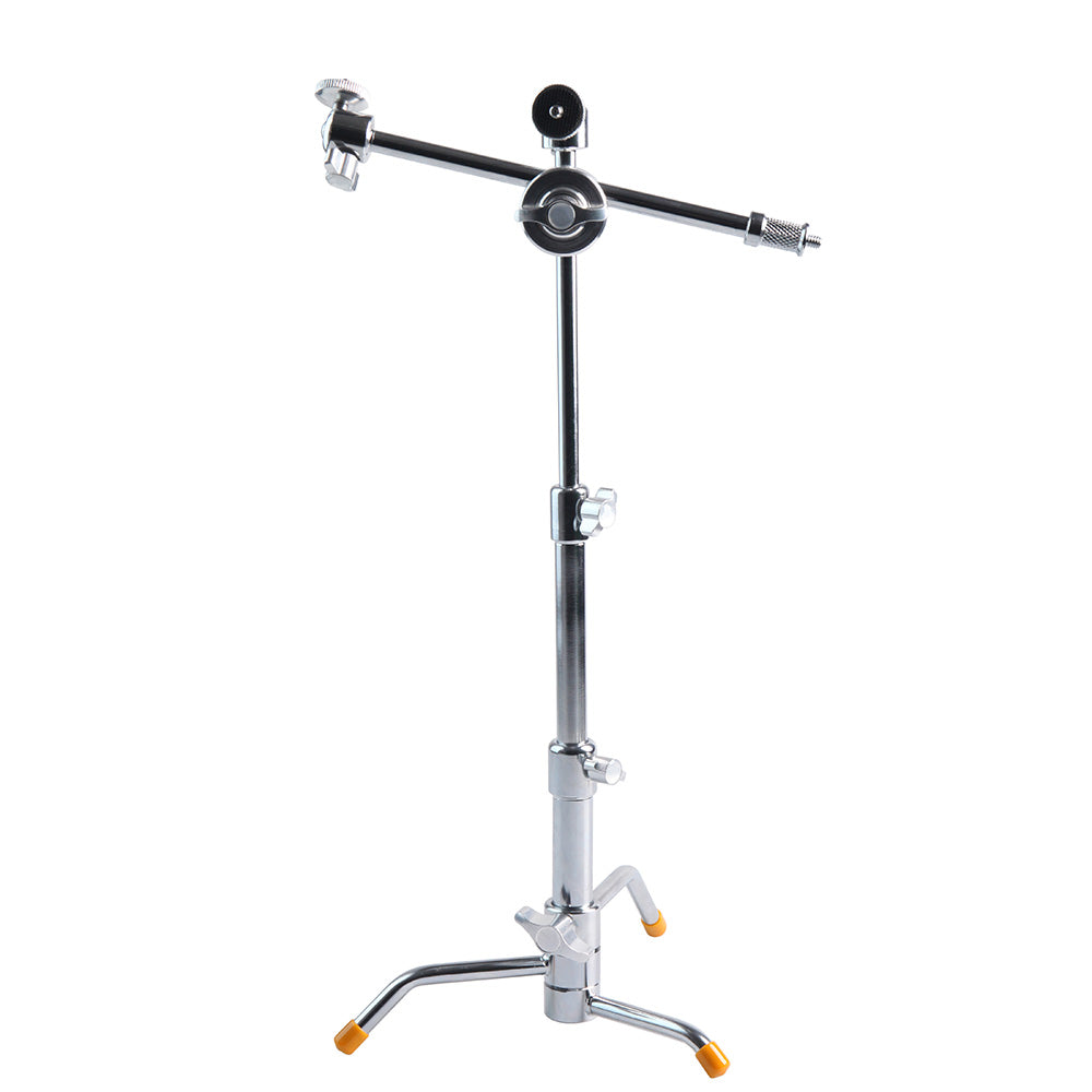 StudioKing Fick C-Stativ St.-6202 — 3