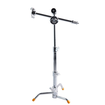 StudioKing Fick C-Stativ St.-6202 — 3