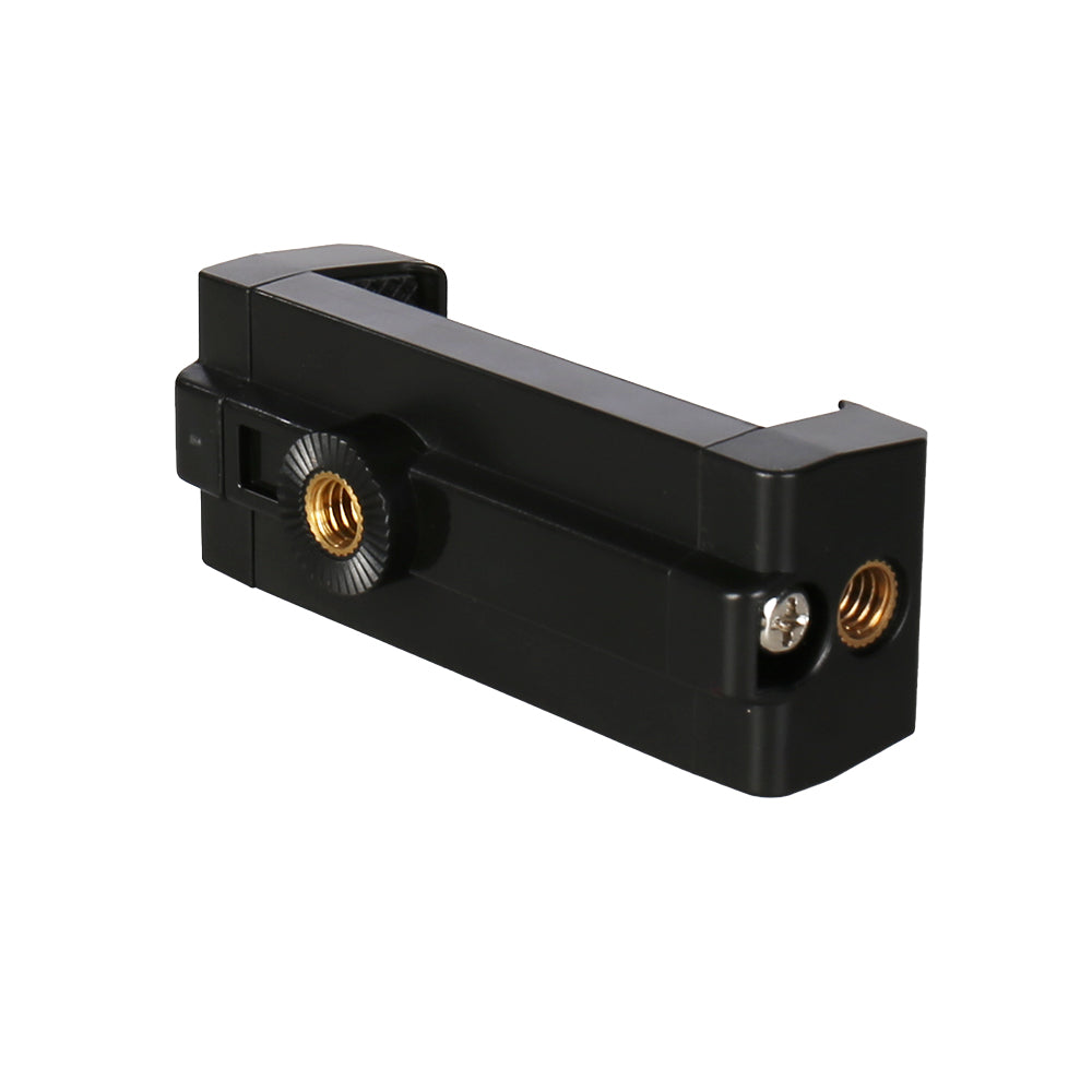 StudioKing Fick C-Stativ St.-6202 — 4