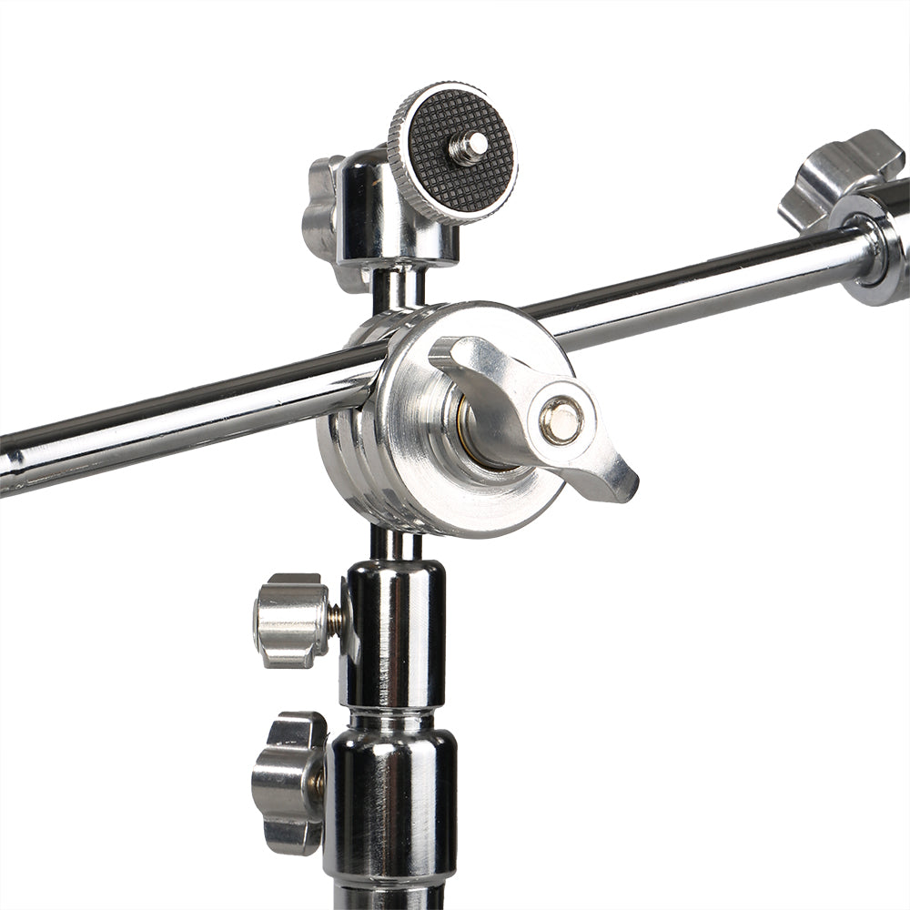 StudioKing Fick C-Stativ St.-6202 — 6