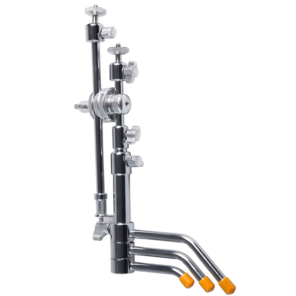 StudioKing Fick C-Stativ St.-6202 — 7