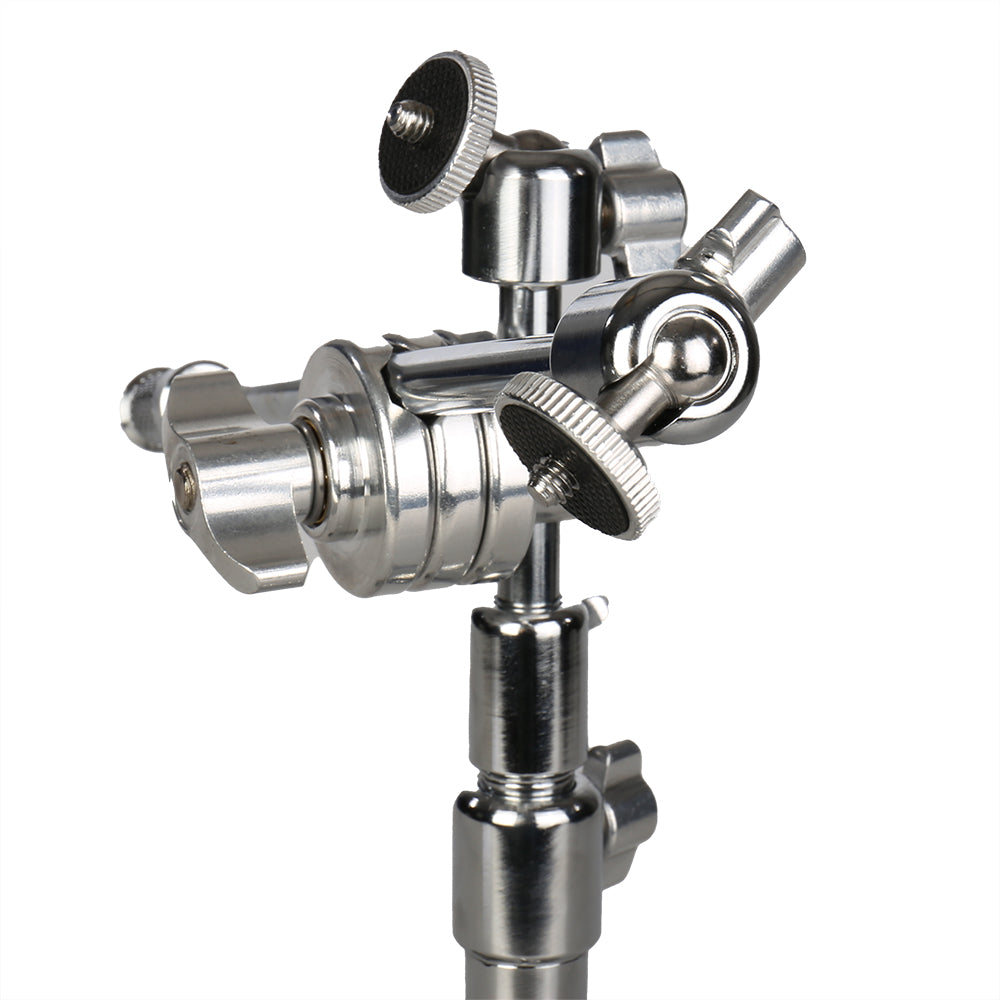 StudioKing Fick C-Stativ St.-6202 — 8