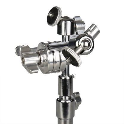 StudioKing Fick C-Stativ St.-6202 — 8
