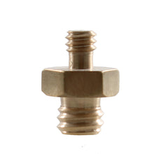 StudioKing Spigot Sovitin MC-1060 1/4" Uros 3/8" Uros