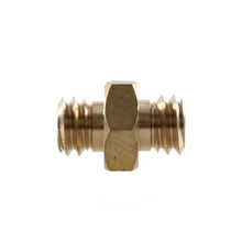 StudioKing Spigot Sovitin MC-1060A 3/8" Uros 3/8" Uros