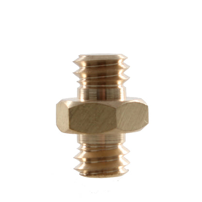 StudioKing Spigot Adattatore MC-1060A 3/8" Maschio 3/8" Maschio — 2