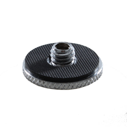 StudioKing Spigot Adattatore MC-1061 1/4" Femmina 3/8" Maschio