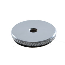 StudioKing Spigot Sovitin MC-1061 1/4" Naaras 3/8" Uros — 2