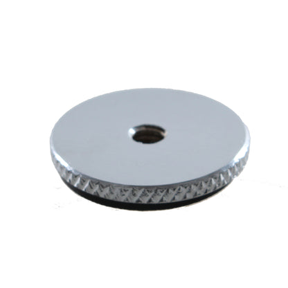 StudioKing Spigot Adattatore MC-1061 1/4" Femmina 3/8" Maschio — 2