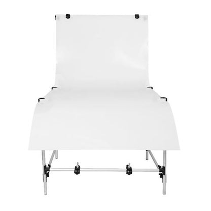 StudioKing Fotobord ST-60 100x200 cm