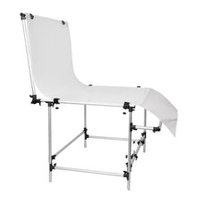 StudioKing Kuvauspöytä ST-60 100x200 cm — 2