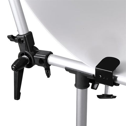 StudioKing Fotobord ST-60 100x200 cm — 3