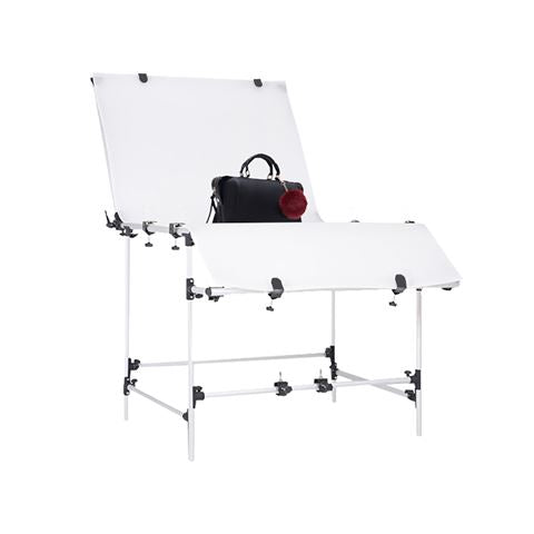 StudioKing Fotobord ST-60 100x200 cm — 5