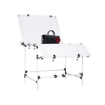 StudioKing Fotobord ST-60 100x200 cm — 5