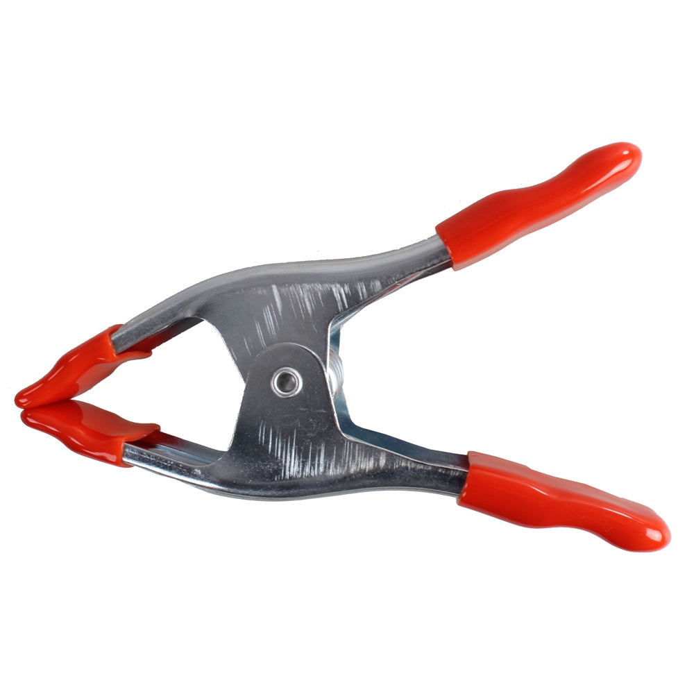 StudioKing Metal Multi Fjeder Klemme MC-1085A 16 cm