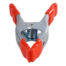 StudioKing Metal Multi Fjeder Klemme MC-1085A 16 cm — 2