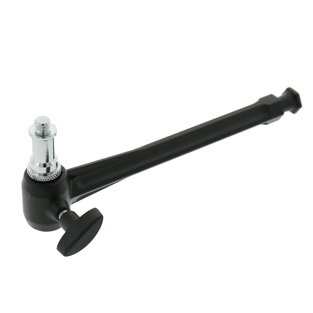 StudioKing Extension Tube MC-1091 19 cm