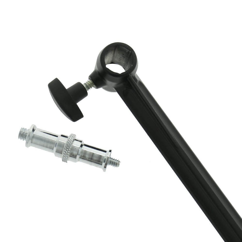 StudioKing Extension Tube MC-1091 19 cm — 4