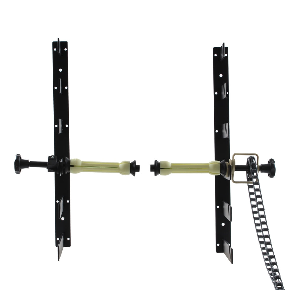 StudioKing Background Support MBG-2006 for 6 Rolls — 3