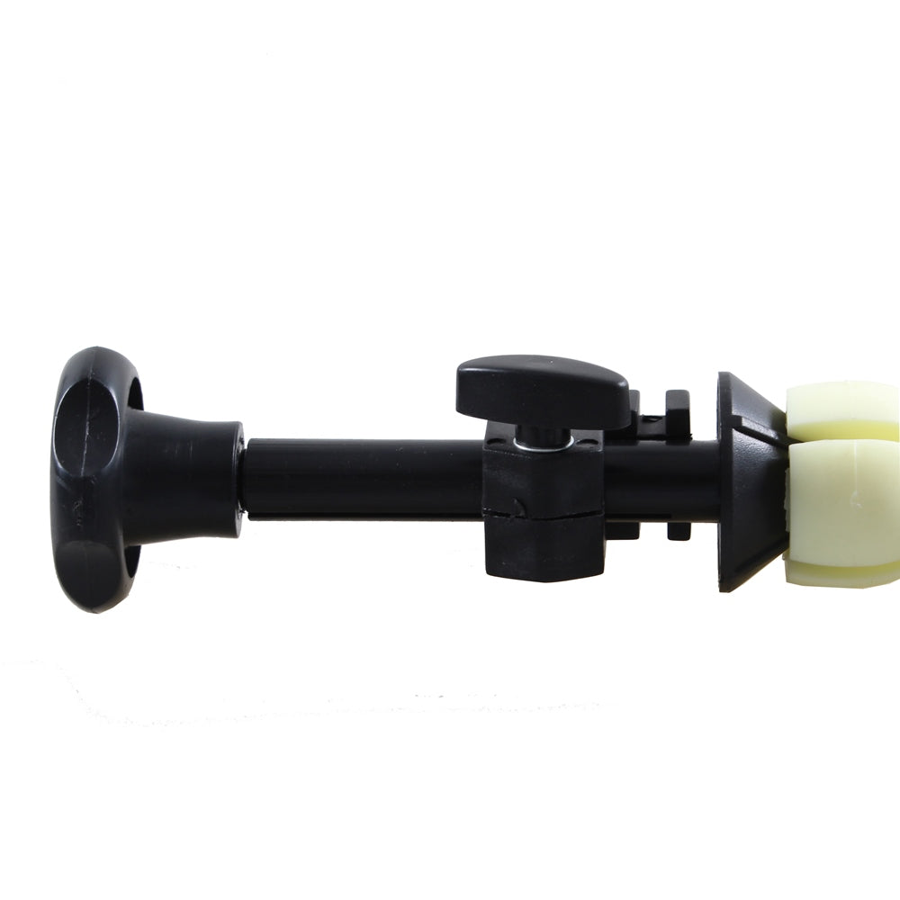 StudioKing Background Support MBG-2006 for 6 Rolls — 8