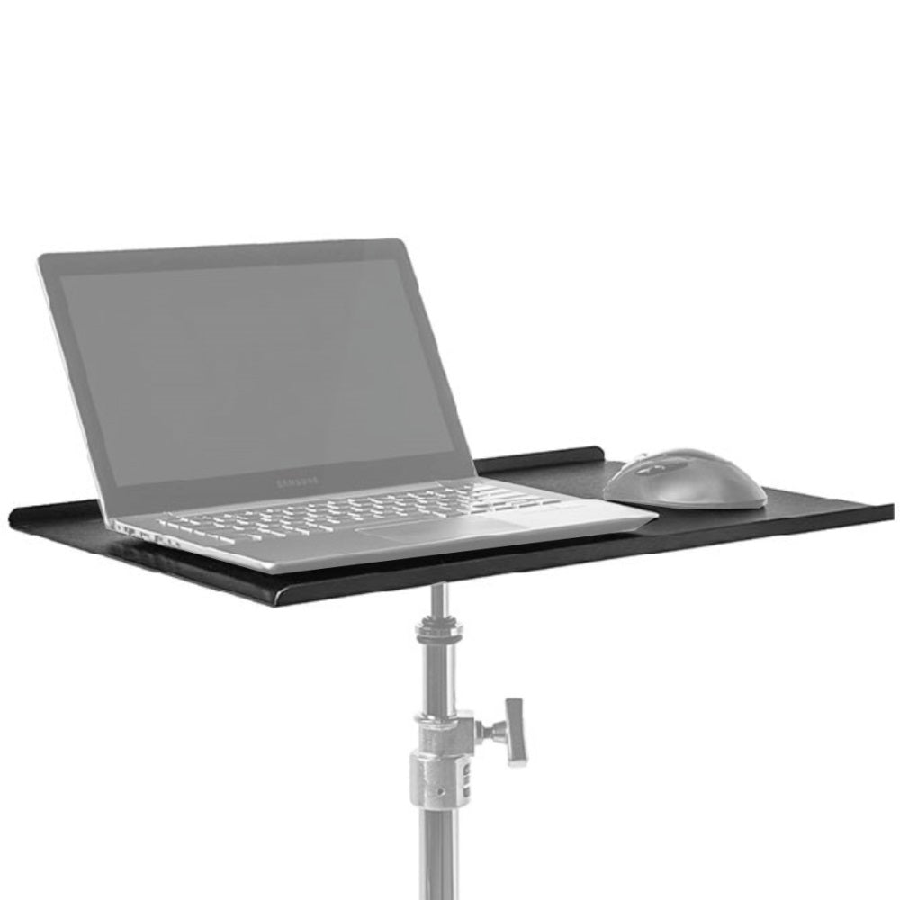 StudioKing Bärbar dator Stativ MC-1120-S