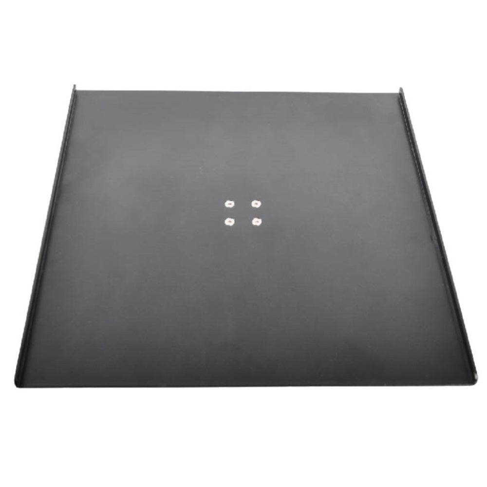 StudioKing Bärbar dator Stativ MC-1120-S — 2
