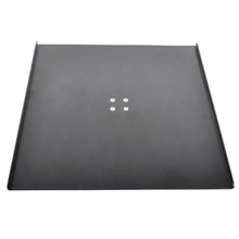 StudioKing Laptop Stand MC-1120-S — 2