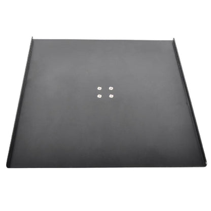 StudioKing Bärbar dator Stativ MC-1120-S — 2