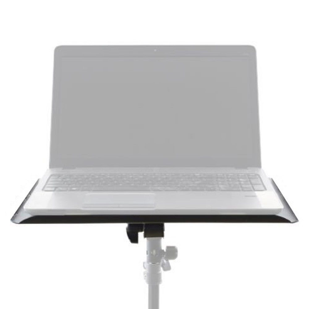 StudioKing Bärbar dator Stativ MC-1120-S — 3