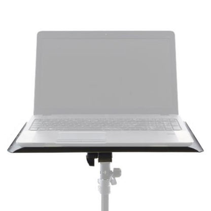 StudioKing Bärbar dator Stativ MC-1120-S — 3