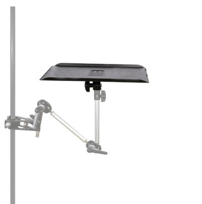 StudioKing Bärbar dator Stativ MC-1120-S — 4